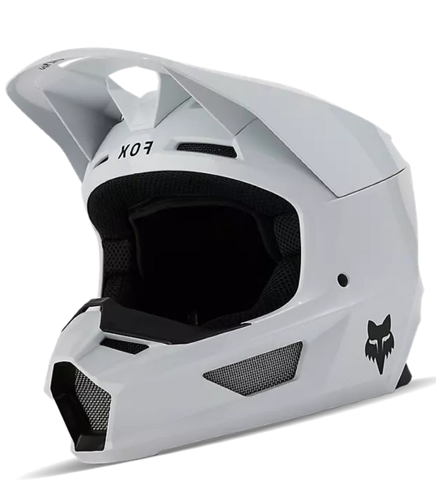 Casco V Core