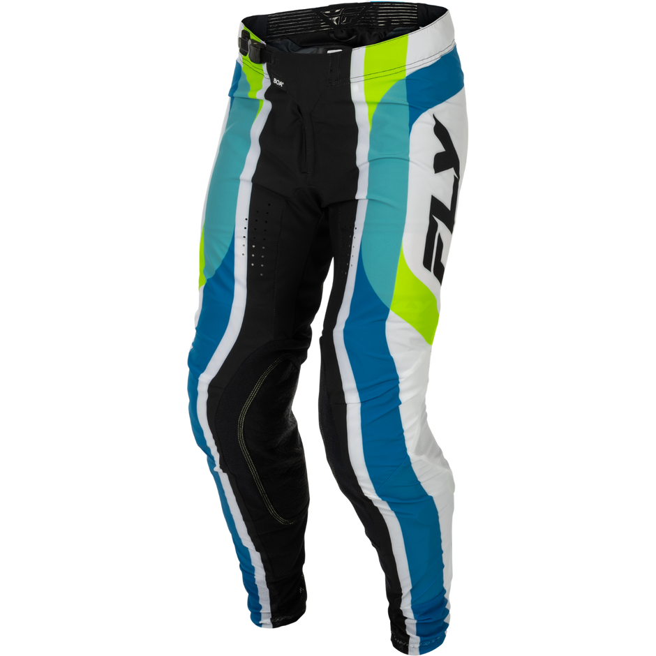 Pantalones Lite Le Current
