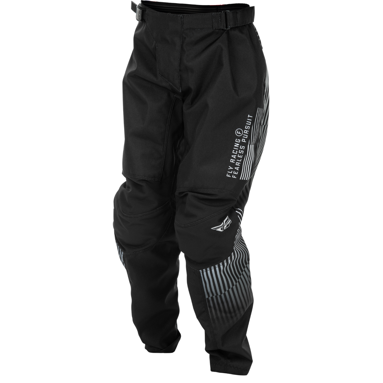 Youth F 16 Pants