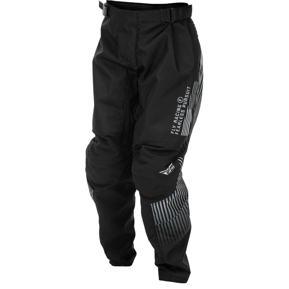 Youth F 16 Pants