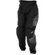 Youth F 16 Pants