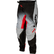 Pantalones Youth Kinetic Dbk