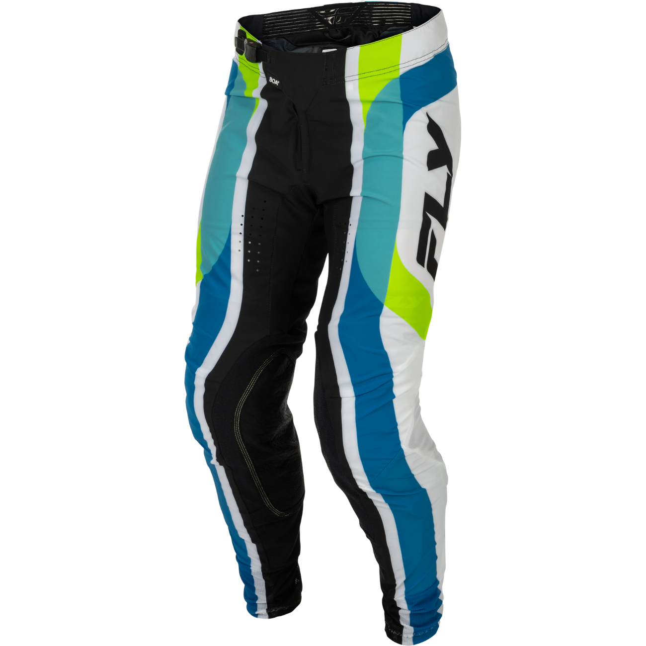 Pantalones Lite Le Current para jóvenes