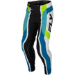 Pantalones Lite Le Current para jóvenes