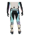 180 Hola, Pantalones del Futuro