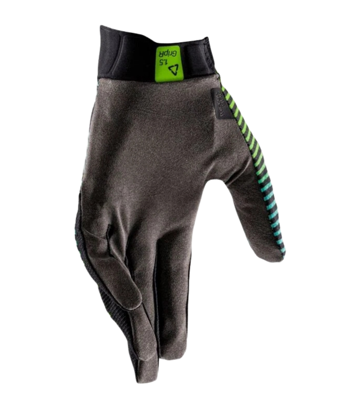 Guantes Moto 1.5 Grip