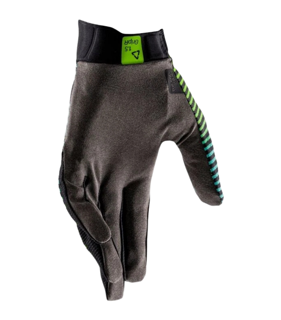 Guantes Moto 1.5 Grip