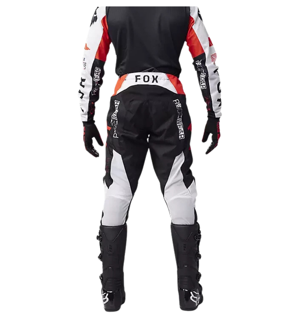 Pantalones 180 Race Spec