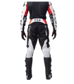 Pantalones 180 Race Spec
