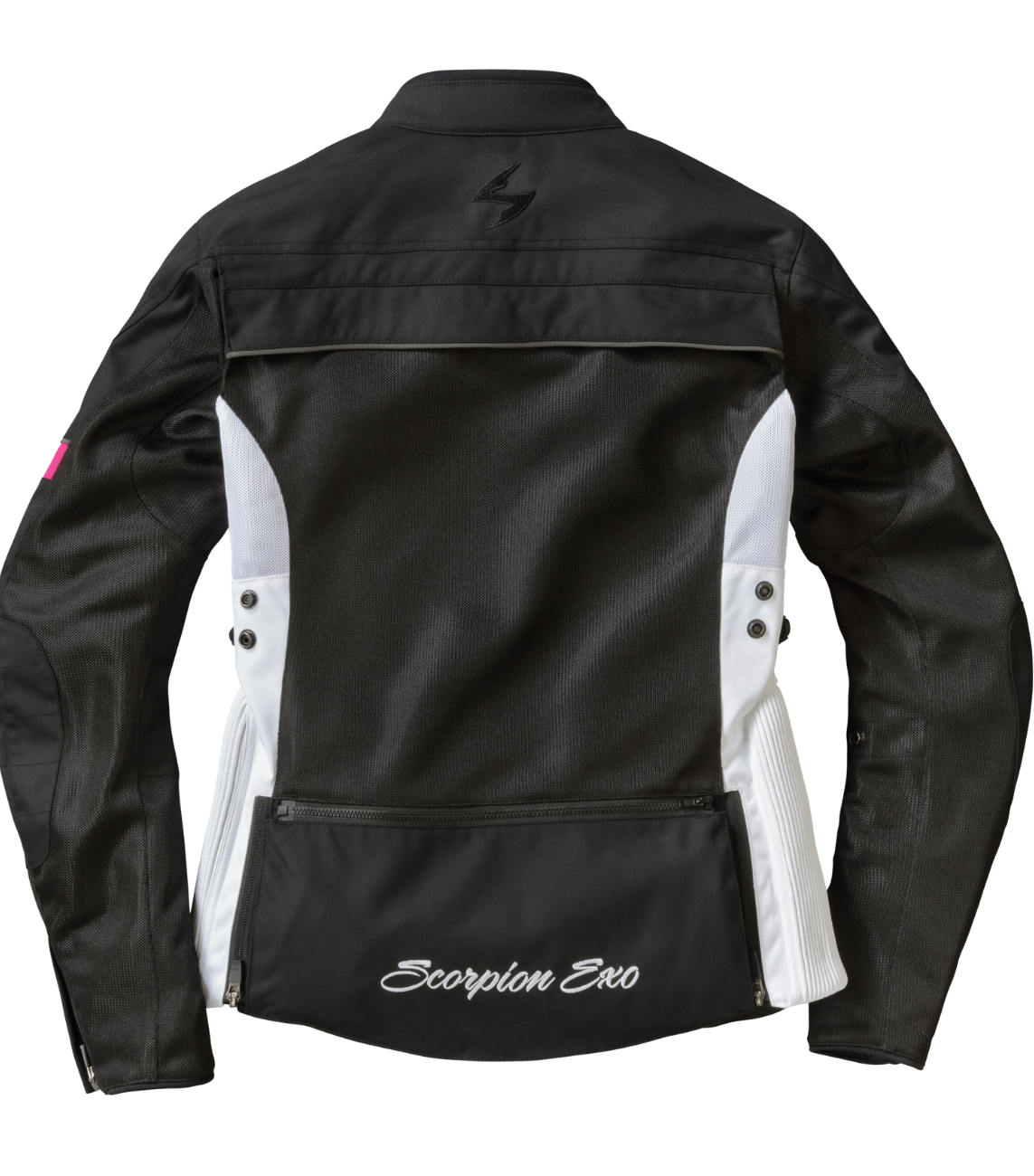 Chaqueta Cargo Air para mujer