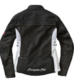 Chaqueta Cargo Air para mujer