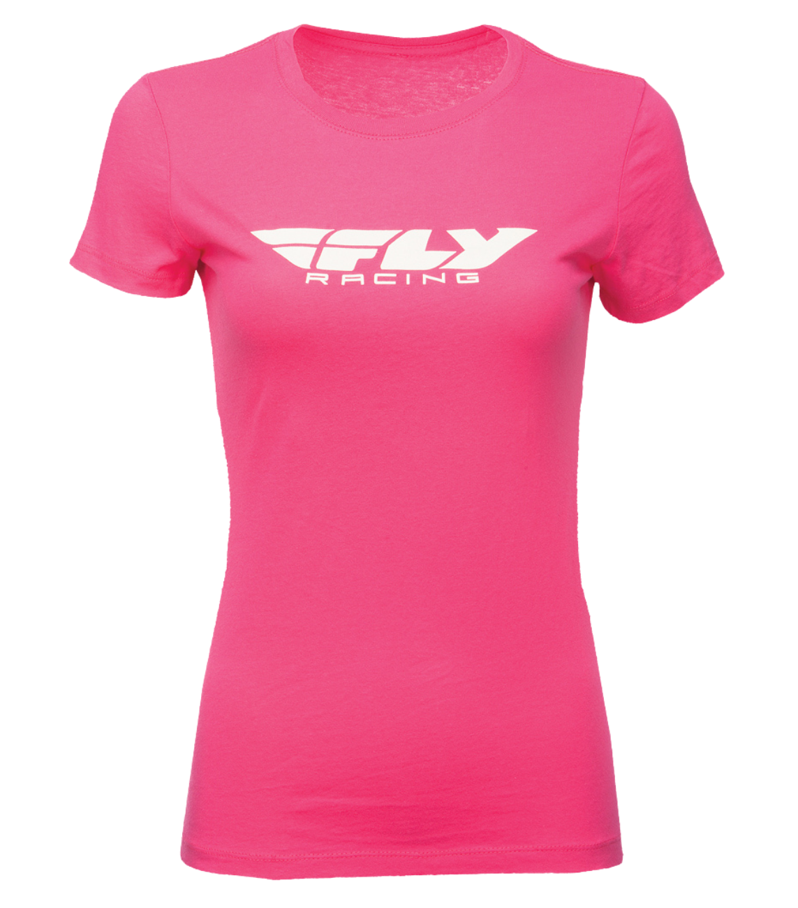 Camiseta Fly Corporate para mujer