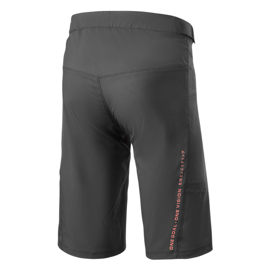 Alps 6.0 Pantalón corto