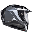 At960 Modular Helmet Topographic 2