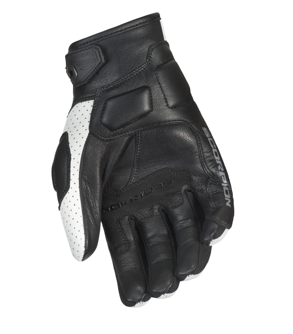 Guantes Klaw II para mujer