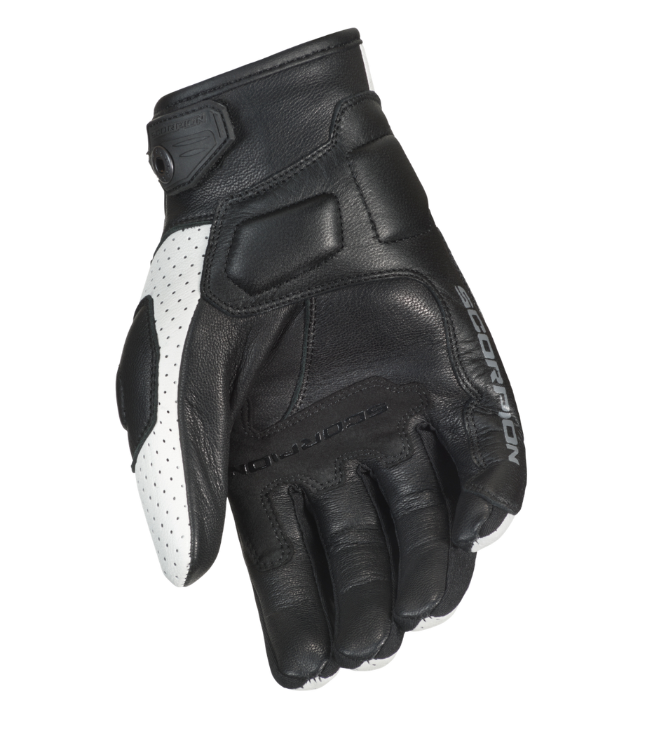 Guantes Klaw II para mujer
