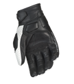 Guantes Klaw II para mujer