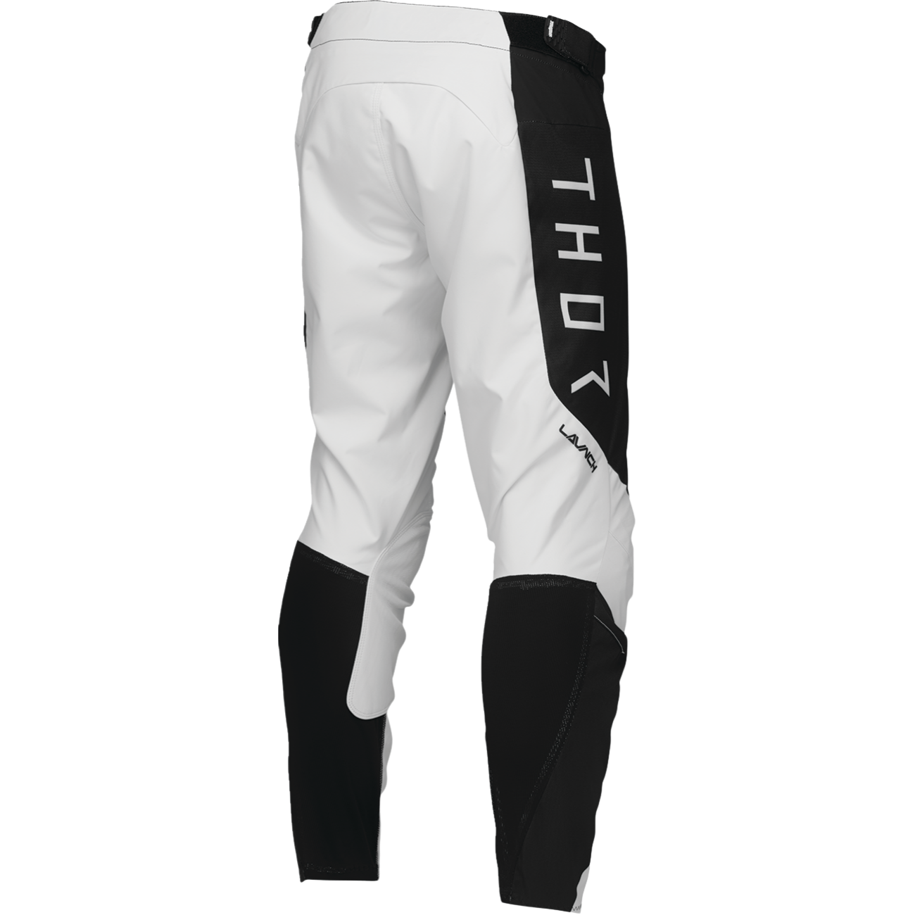 Pantalones Storm de Launchmode