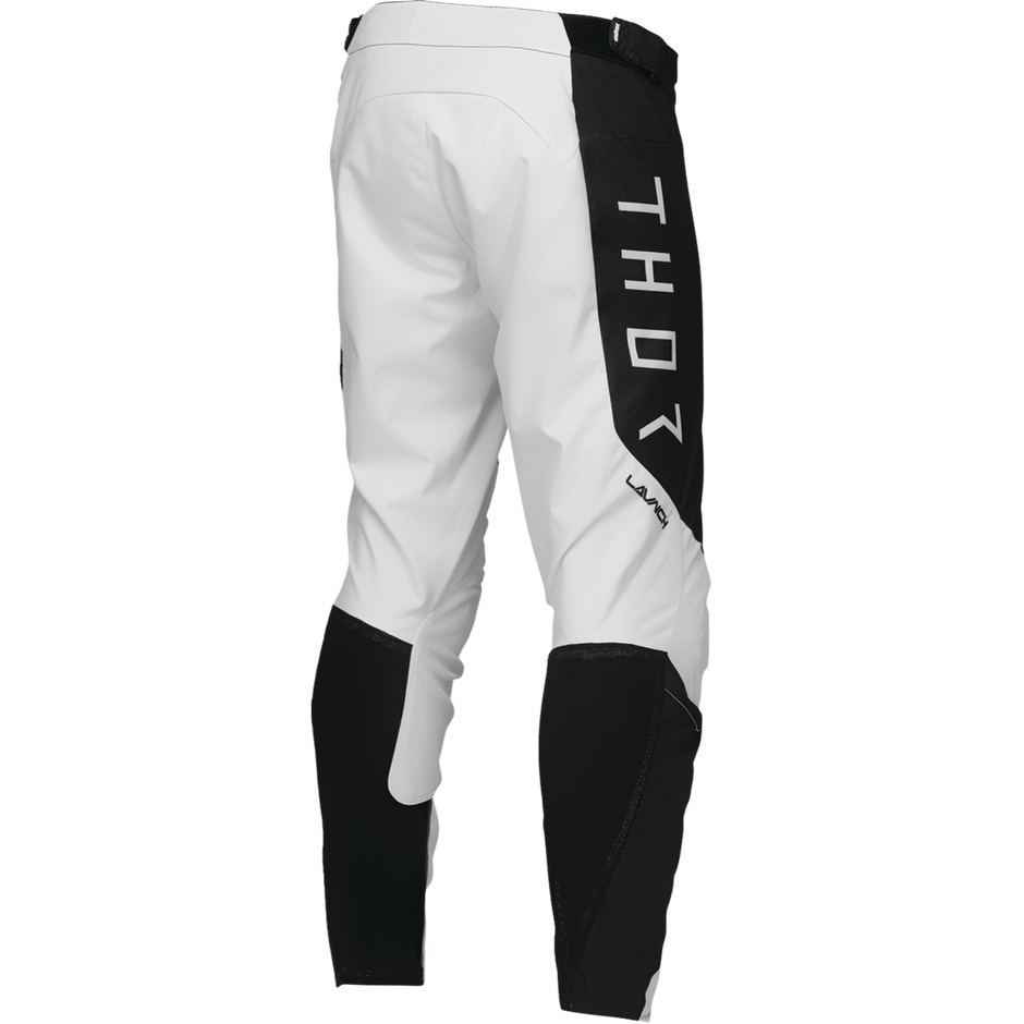 Pantalones Storm de Launchmode