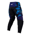 Pantalón de Enduro Moto 4.5