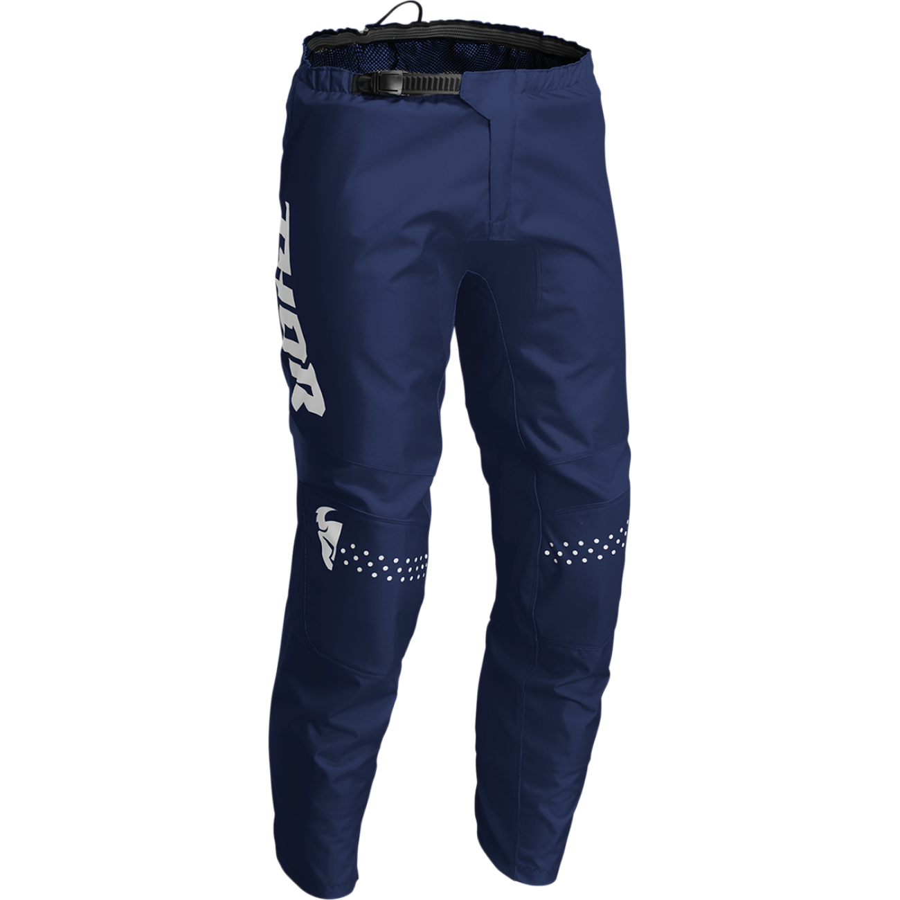 Pantalones Mínimos para el Sector Juvenil