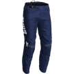 Pantalones Mínimos para el Sector Juvenil