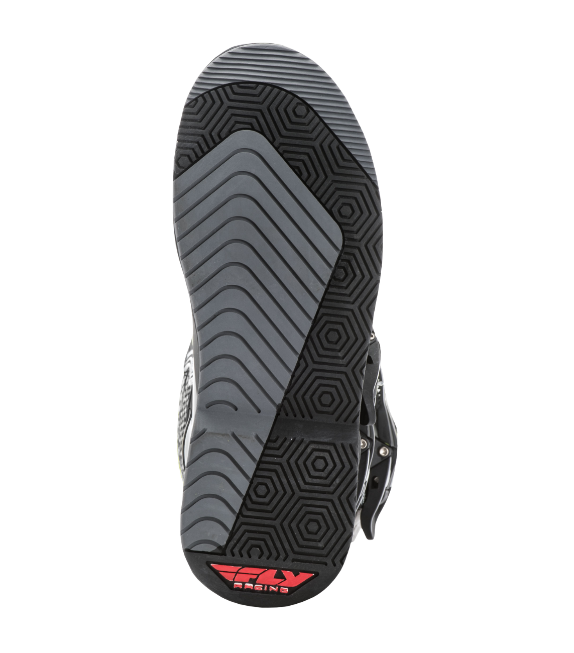 Botas Maverik para jóvenes