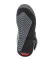 Botas Maverik para jóvenes