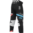 Pantalones de deporte sintéticos Youth