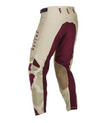 Pantalones Kinetic K221