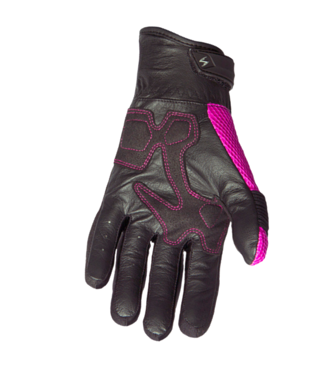 Guantes Cool Hand II para mujer