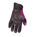 Guantes Cool Hand II para mujer