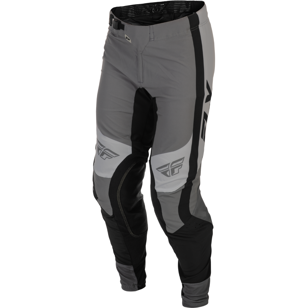 Pantalones Ligeros de Joven