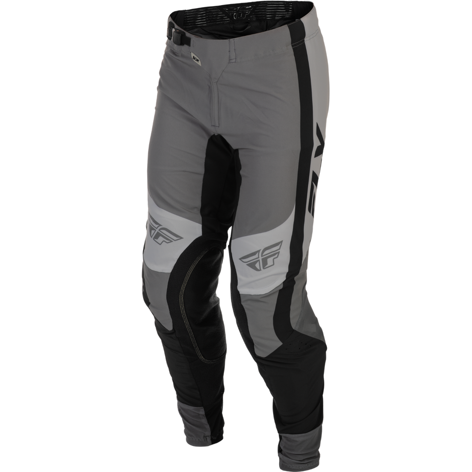 Pantalones Ligeros de Joven