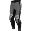 Pantalones Ligeros de Joven