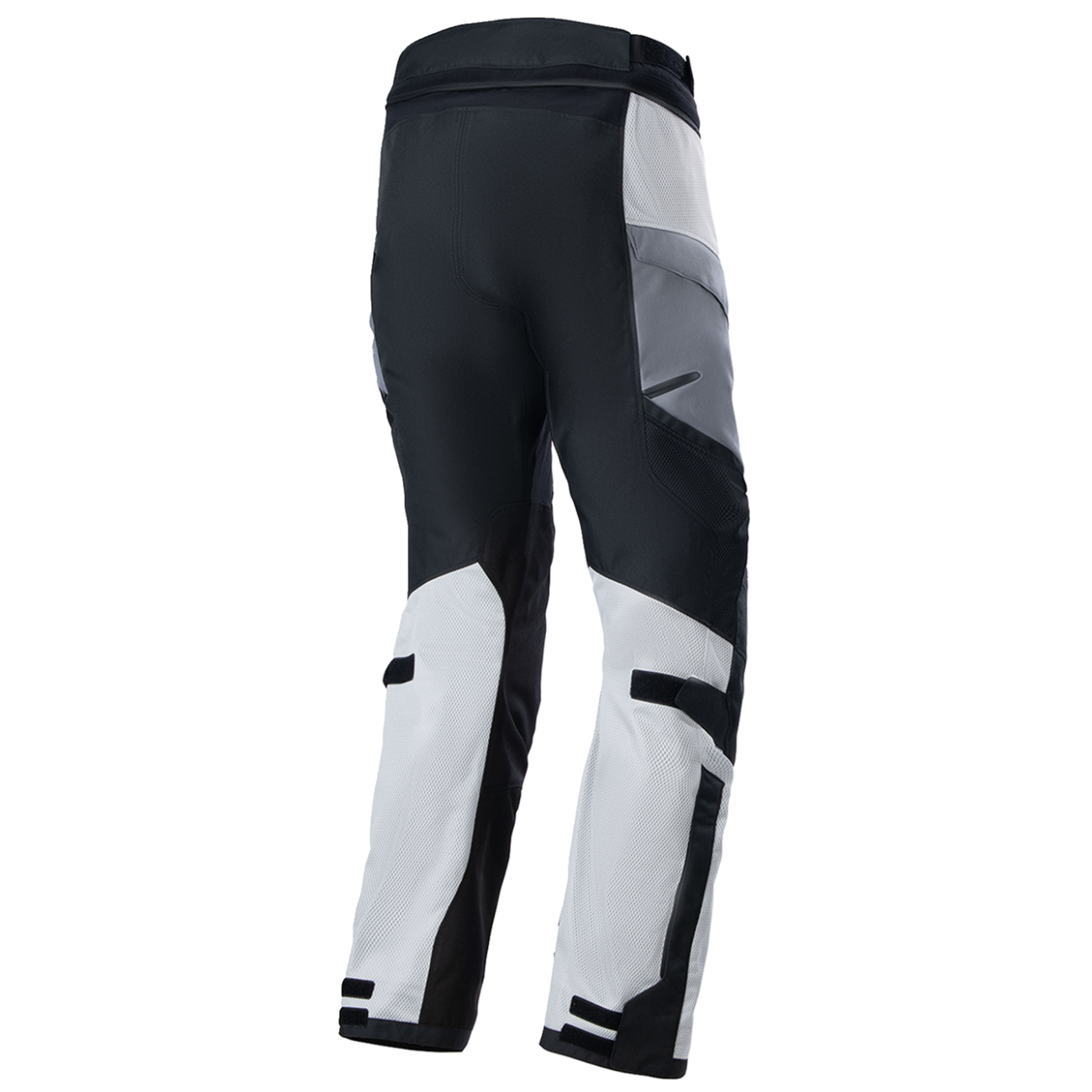 Pantalones Andes Air Drystar®