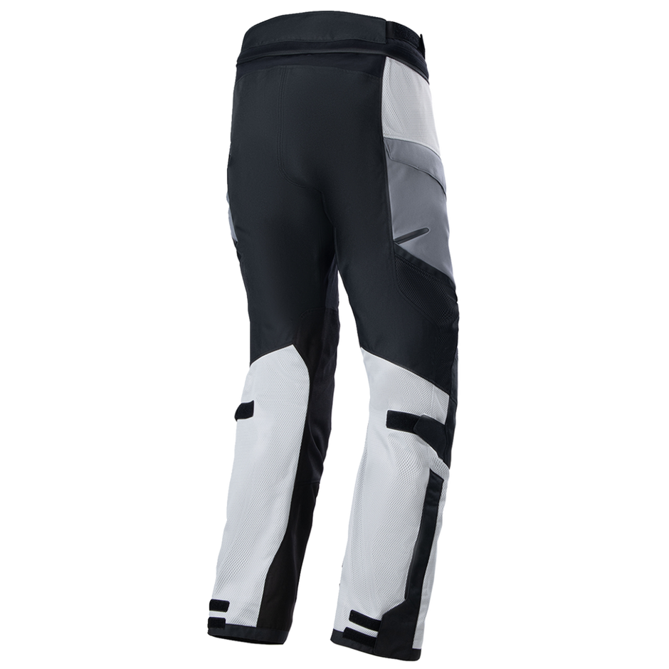 Pantalones Andes Air Drystar®