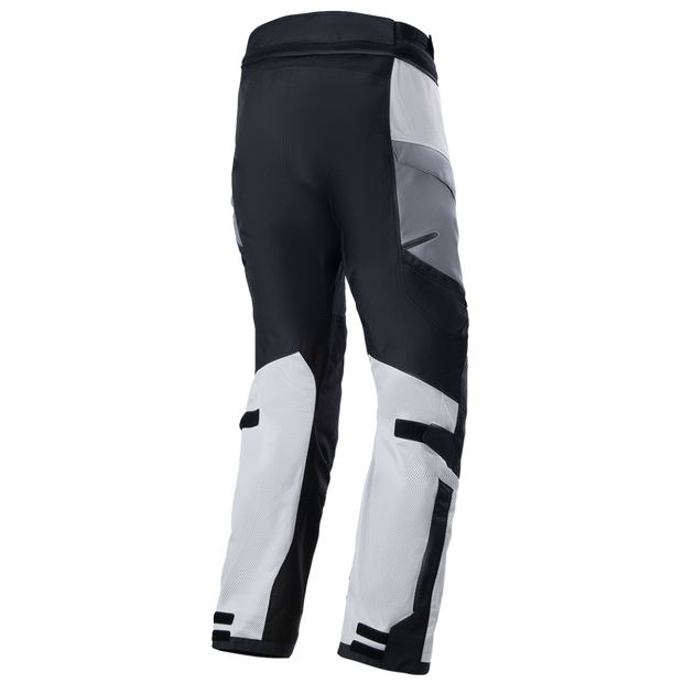 Pantalones Andes Air Drystar®