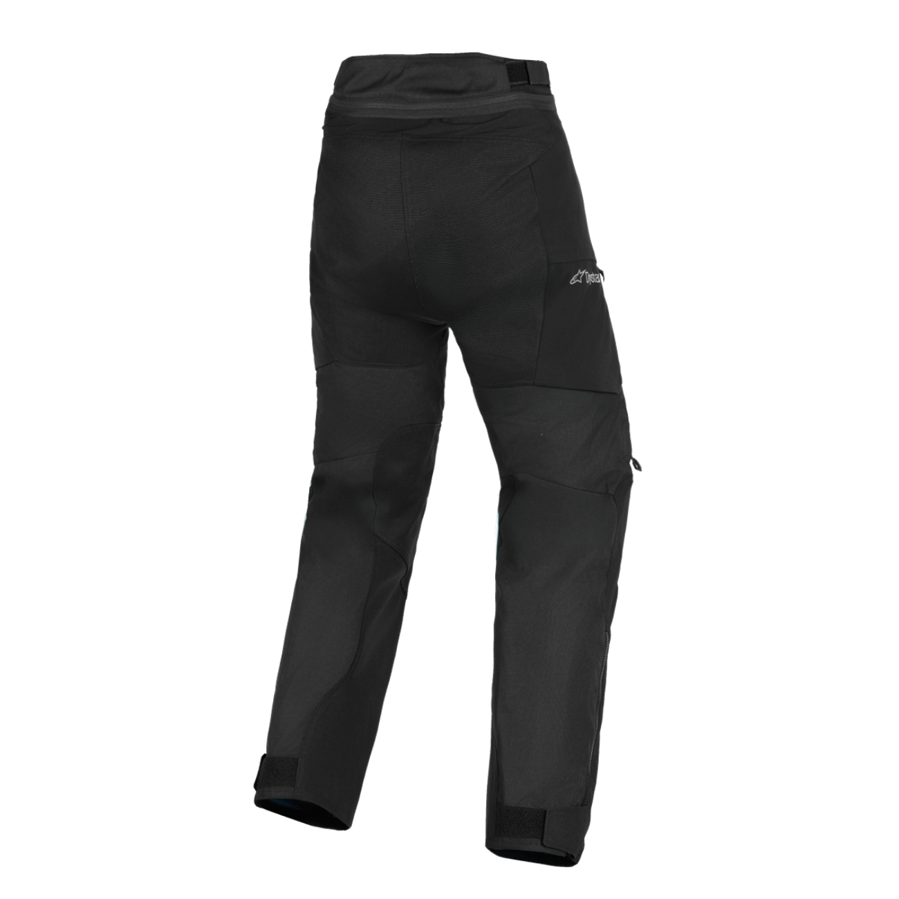 Pantalones Andes v4 Drystar®