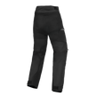 Pantalones Andes v4 Drystar®