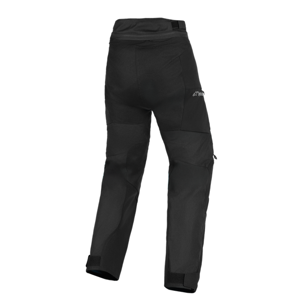 Pantalones Andes v4 Drystar®