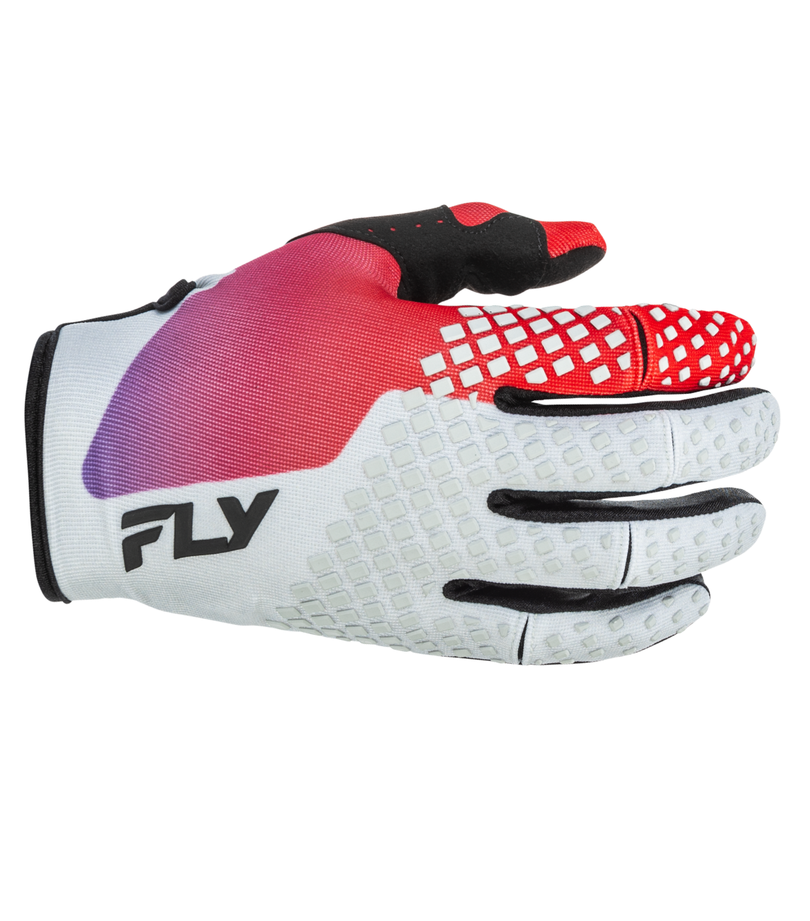Youth Kinetic Gloves