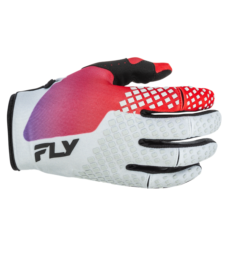 Youth Kinetic Gloves