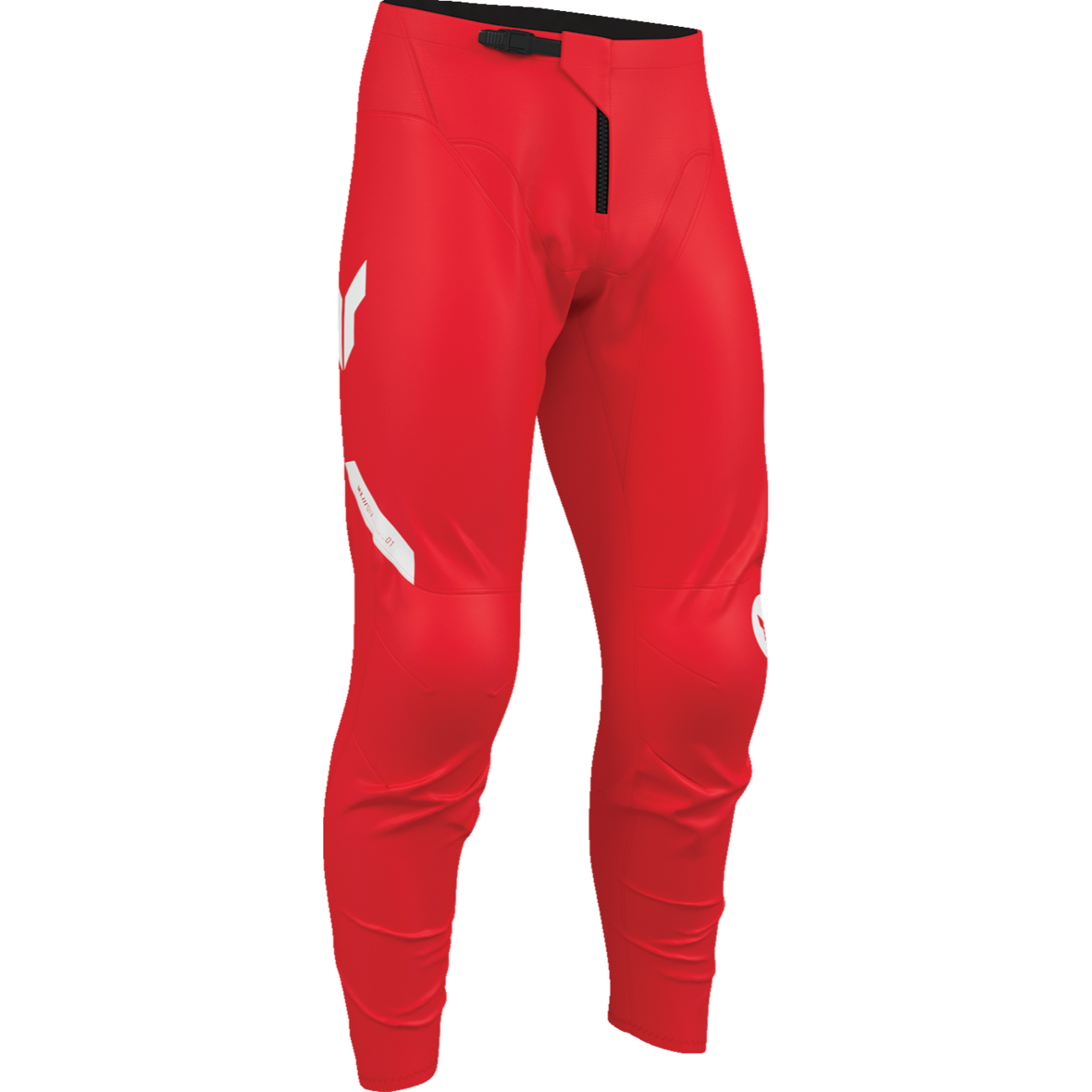 Youth Ridemode Menace Pants