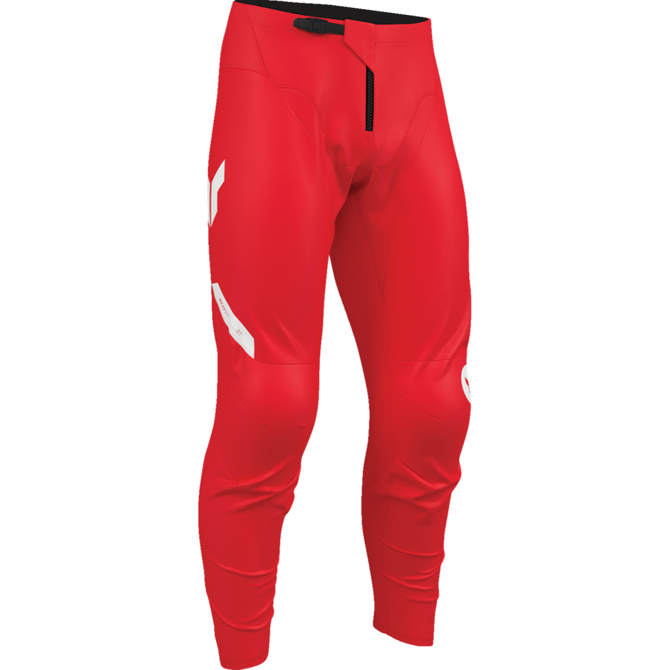Youth Ridemode Menace Pants