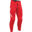 Youth Ridemode Menace Pants