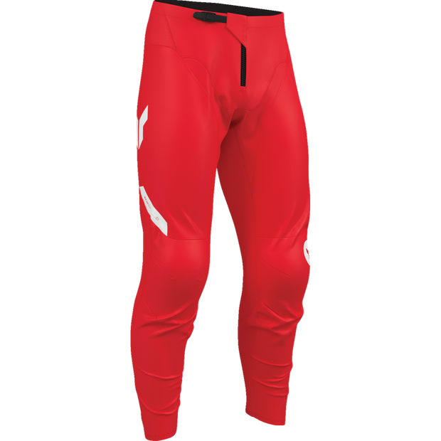 Pantalones Youth Ridemode Menace