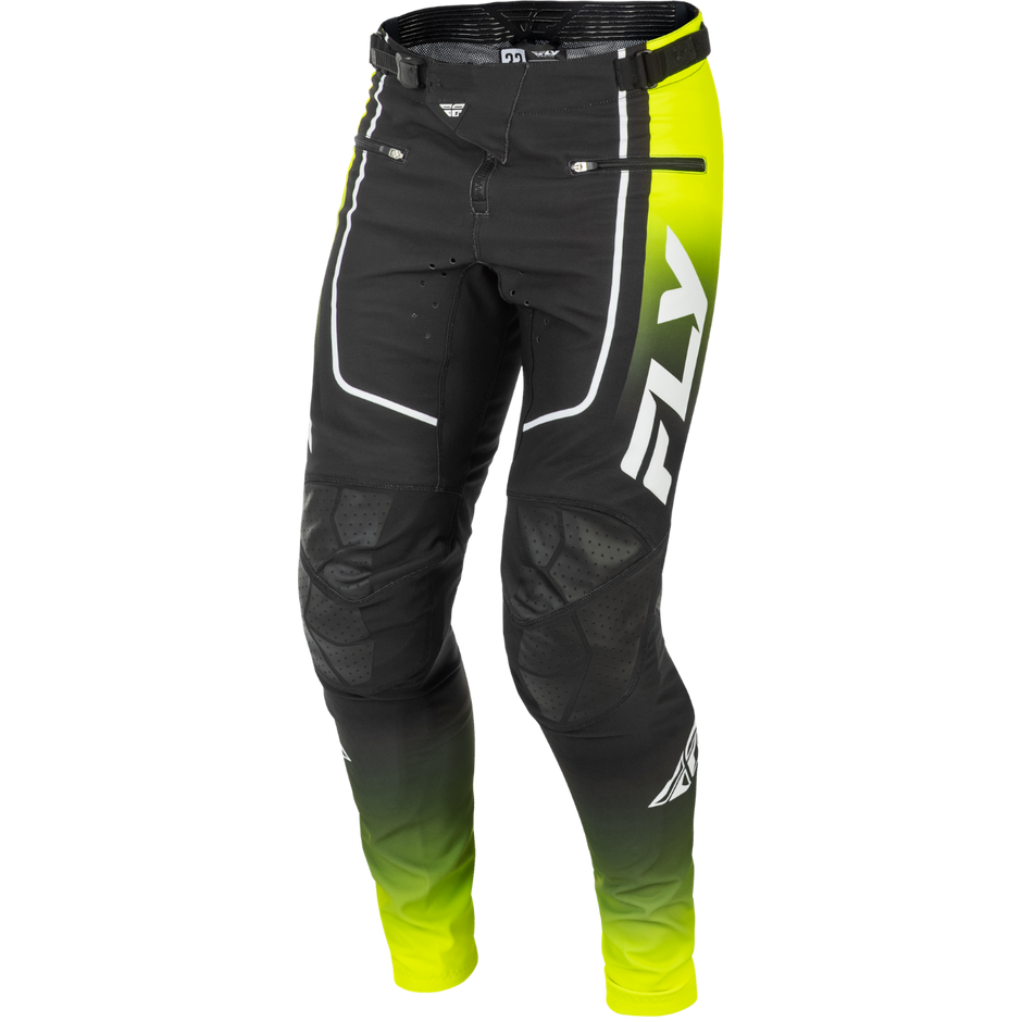 Youth Rayce Bicycle Pants