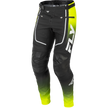 Youth Rayce Bicycle Pants