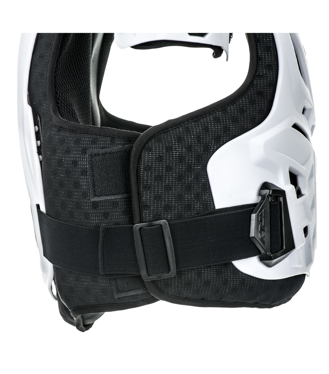 Protector de nido de gallinas Youth Ce Revel